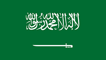 Arabic