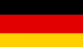 German