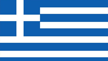 Greek