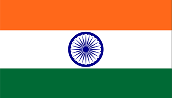 Hindi