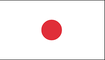 Japanese