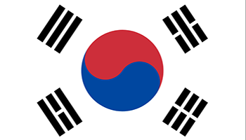 Korean