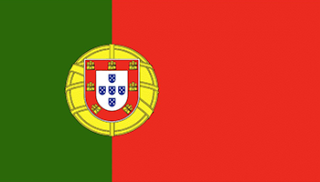 Portuguese