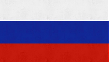Russian