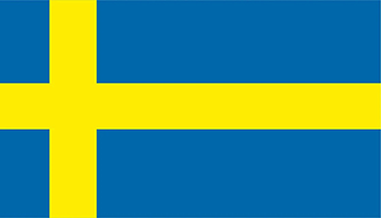 Swedish