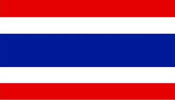 Thai