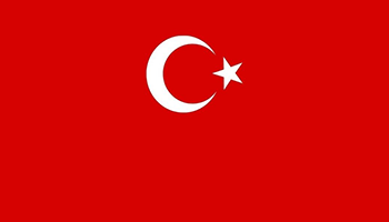 Turkish